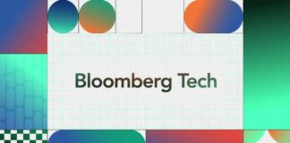 Anthropic Disables AI Access for Foreign Nationals | Bloomberg Tech 6/15/2026