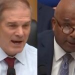 BREAKING NEWS: Southern Poverty Law Center CEO Faces Tough Grilling By Judiciary Committee Lawmakers