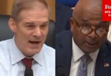 SPLC Poured Millions Into Extremist-Linked Informants BREAKING NEWS: Southern Poverty Law Center CEO Faces Tough Grilling By Judiciary Committee Lawmakers