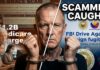 Isa sa FBI Most Wanted Fraudsters, Naaresto sa Pilipinas | Herbert Kimble Arrested in Manila