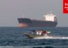 Trump’s War Now Means Iran Can Shut Strait Of Hormuz Anytime, U.S. Intel Reportedly Finds