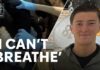 Dying Teen Cuffed—Racism Claim Took Priority Henry Nowak: case of man handcuffed as he lay dying inflames politics