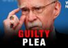 FBI Raid Haunts Former National Security Advisor