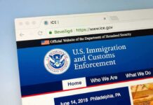 Naturalized Americans On Notice By DOJ ICE