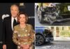 Pelosi Crash Sparks Hit-And-Run Bombshell Paul Pelosi Busted In A Hit & Run Accident In Napa!