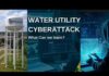 Iran Suspected As Minnesota’s Water System Collapses Massive 'Coordinated Cyberattack' Hits More Than 30 Minnesota Water Systems, Critical Infrastructure
