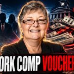 Fake Schools. Ghost Students. Forged Signatures. $64m a year fraud scheme in California Workers comp