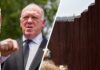 Border Horror: Homan Torches Media Spin Tom Homan Defends Immigration Ruling by SCOTUS: 'Temporary Means Temporary'