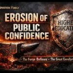 The Great Enrollpression 004 Erosion (Pt 06 - Blueprint Breakdown Segment)