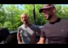 Andrew & Tristan Tate Return to DIICOT as Romanian Case Expands