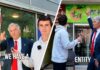 Dr. Oz & Nick Shirley Expose Social Adult Daycare Centers in NYC