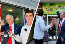 Medicaid Heist Hides in Plain Sight Dr. Oz & Nick Shirley Expose Social Adult Daycare Centers in NYC