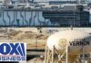 Musk’s AI Plant Sparks Memphis Meltdown AI data centers bring 'REAL BENEFITS' to local communities: Manhattan Institute economist