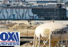 Musk’s AI Plant Sparks Memphis Meltdown AI data centers bring 'REAL BENEFITS' to local communities: Manhattan Institute economist