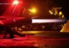 US announces another troop death in war with Iran, bringing total to 17 US service member deaths