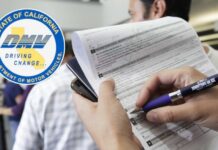 DMV Crackdown Yanks 11,000 Licenses CA DMV orders drivers to retake written test after receiving letter that stated 'irregularities'