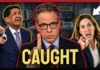 CNN Won't Cover New Jersey's 6,600 Non-Citizens Voting Scandal. So We Will.