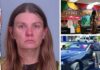 DOJ Slams $250M Food Scam Fraud Mastermind Behind Minnesota Food Program Scheme Handed Stunning 4-Decade Sentence