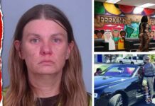 Fraud Mastermind Behind Minnesota Food Program Scheme Handed Stunning 4-Decade Sentence