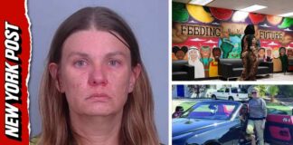 Fraud Mastermind Behind Minnesota Food Program Scheme Handed Stunning 4-Decade Sentence