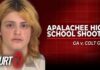 LIVE: GA v. Colt Gray - Plea Hearing - Day 3 | Apalachee High School Shooter