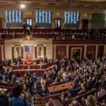 Fetterman’s Line: Dump Dems Over Israel