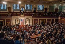 Fetterman’s Line: Dump Dems Over Israel