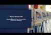Democratic Nomination Convention for US Senate