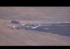 Emergency crews respond to fire involving F-35 fighter jet 'mishap’ on MCAS Miramar base