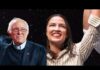 AOC renews DSA membership after a 7 year lapse| What does this mean?