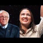 2028 Sparks: AOC Rejoins DSA AOC renews DSA membership after a 7 year lapse| What does this mean?
