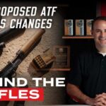 ATF's proposed NFA changes and what they mean for suppressor buyers - Behind the Baffles, Ep. 13