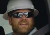TerraPower Starts Construction on First Natrium® Plant