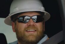 TerraPower Starts Construction on First Natrium® Plant