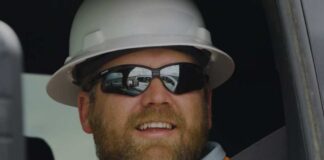 TerraPower Starts Construction on First Natrium® Plant