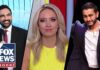 McEnany: The Democratic Party is now the DSA party