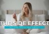 Ozempic’s Surprising Effect on Sex Alcohol and Pleasure