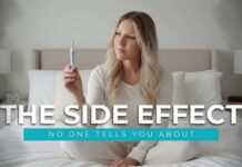 Ozempic’s Surprising Effect on Sex Alcohol and Pleasure Ozempic’s Surprising Effect on Sex Alcohol and Pleasure