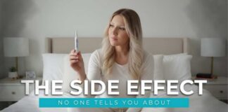 Ozempic’s Surprising Effect on Sex Alcohol and Pleasure