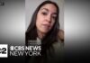 AOC Opens Up About Fertility as 2028 Rumors Swirl Conservatives Are CRASHING OUT About AOC Freezing Her Eggs