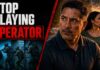 Special Ops Veterans Could Soon Carry Concealed Nationwide STOP PLAYING OPERATOR: The Tactical Training Lie Sold to Civilians