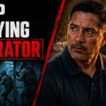 STOP PLAYING OPERATOR: The Tactical Training Lie Sold to Civilians