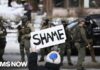 DHS infiltrated group chats, protest meetings amid Minnesota ICE surge: NYT