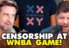 LIVE: Fever vs Dream | WNBA Play By Play & Watch Party