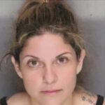 Stockton City Council candidate arrested on multiple felony charges