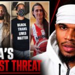 Enes Kanter & Royce White Just Put The WNBA “Trans Policy” On NOTICE…