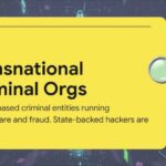 Is "Hacking Back" Finally Legal? Trump's Private Sector Cyber Memo Explained