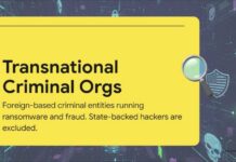 Is "Hacking Back" Finally Legal? Trump's Private Sector Cyber Memo Explained