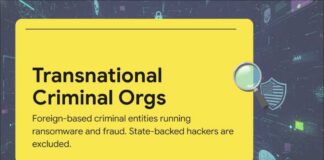 Is "Hacking Back" Finally Legal? Trump's Private Sector Cyber Memo Explained