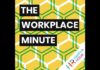 When AI Learns to Discriminate: The Growing Risk of Bias in Hiring Technology